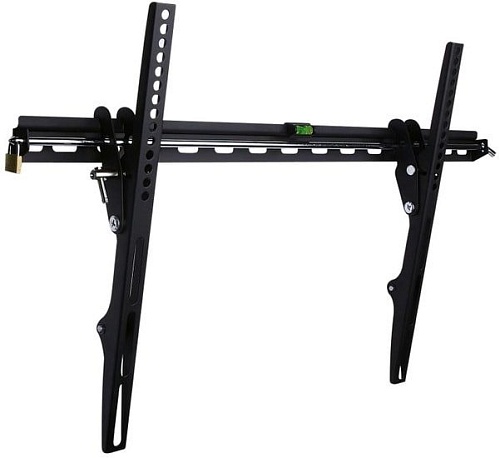 Кронштейн SBOX PLB-133L