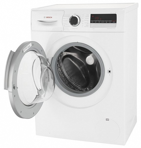 Стиральная машина Bosch Serie 6 WLL 24360