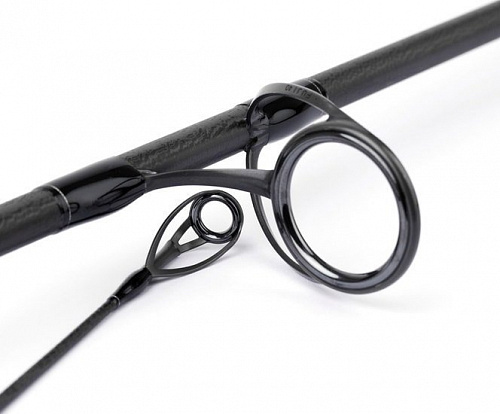 Удилище Shimano TX 9A TX9A13INT