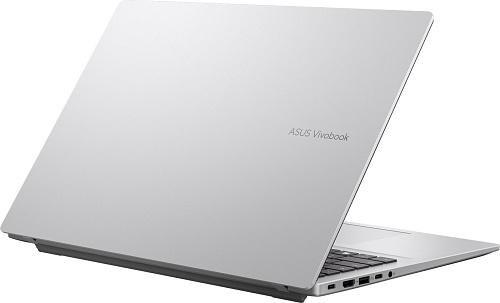 Ноутбук ASUS Vivobook 16 M1607KA-MB037