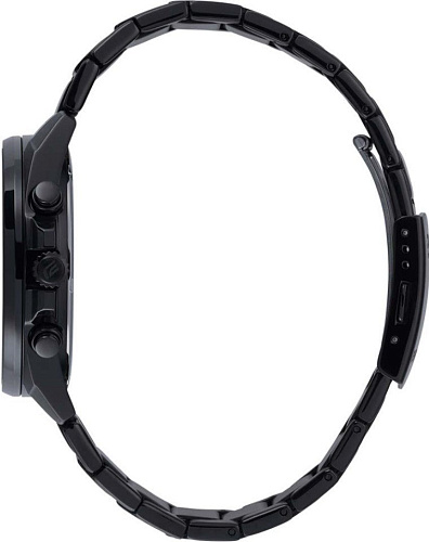 Наручные часы Casio EFV-610DC-1AVUEF