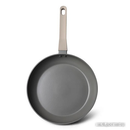 Сковорода Fissman Nikki 14458