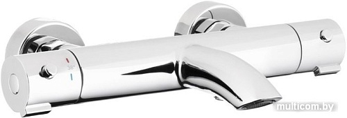 Смеситель Armatura Moza 5734-010-00