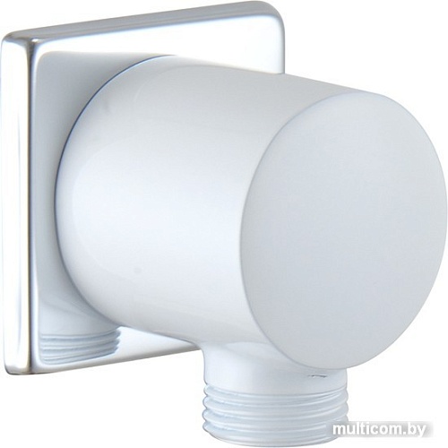 Шланговое подключение Lemark LM5983CW