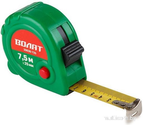 Рулетка Волат 20030-725