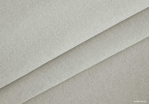 Декоративная подушка Сонум Кашемир 17x50 (латте)