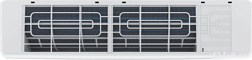 Внутренний блок Hisense Zoom FREE Match DC Inverter AMS-12UW4RXRKB00