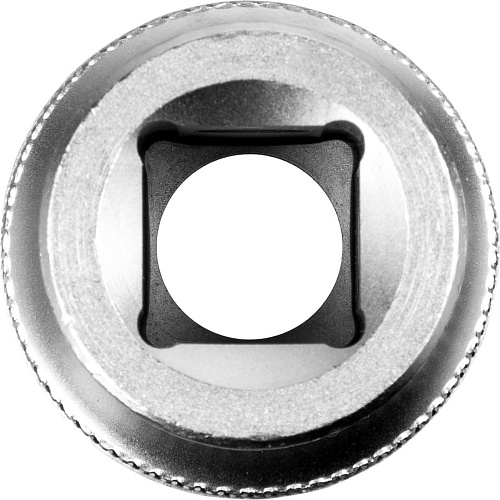 Головка слесарная Stels торцевая 13883