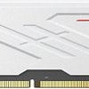 Оперативная память Hiksemi Armor 8ГБ DDR4 3200 МГц HSC408U32E2