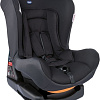 Автокресло Chicco Cosmos (jet black)