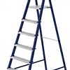 Лестница-стремянка СибрТех 97847 7 ступеней
