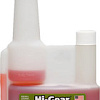 Присадка в топливо Hi-Gear Diesel Cetane Boost &amp; Cleaner with SMT2 240 мл (HG3411)