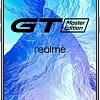 Смартфон Realme GT Master Edition 6GB/128GB (перламутр)