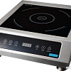 Настольная плита Iplate NORA 3500