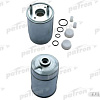 Patron PF3238