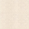 Бумажные обои Гомельобои Лилианна-фон 9С6К к-22