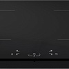 Варочная панель Haier HHY-Y64NPVB