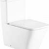 Унитаз CeramaLux 2171GW