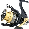 Катушка Shimano Nasci NAS1000FB