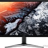 Монитор Acer KG281Kbmiipx