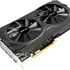 Видеокарта PNY GeForce RTX 3070 Uprising Dual Fan 8GB GDDR6 VCG30708DFMPB