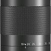 Объектив Canon EF-M 18-150mm f/3.5-6.3 IS STM (графитовый)