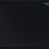 Коврик для мыши Razer Gigantus