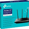 Wi-Fi роутер TP-Link Archer A7