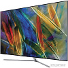 Телевизор Samsung QE75Q7FAMU