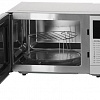 Микроволновая печь Midea AS823EXG