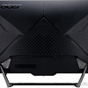 Монитор Acer Predator CG437KPbmiiippuzx