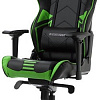 Кресло DXRacer OH/RV131/NE