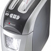 Шредер Rexel Prostyle+ 12 (2102563EU)