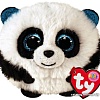 Классическая игрушка Ty Puffies Панда Bamboo 42526