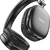 Наушники Hoco W35 (черный)