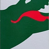 Парфюмерия Lacoste Booster EdT (125 мл)