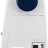 Электромеханическая швейная машина Janome SP903