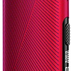 Стартовый набор VooPoo V.THRU Pro Standard Edition (red)