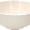 Блюдо Tognana Natural Love Beige NVG68140858