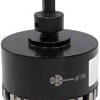 Коронка Trio Diamond Grand Ultra GCB570