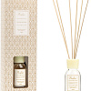 Вещицы Fresh Cotton ARD-7 (100 мл)