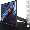 Игровой монитор Gigabyte M28U Arm Edition