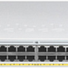 Управляемый коммутатор 2-го уровня Cisco Catalyst C1000-48T-4G-L