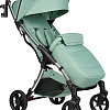 Farfello Sunrise FS-005 (мятный/серебристый)