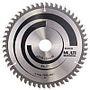 Пильный диск Bosch 2.608.640.511