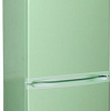 Холодильник Don R 291 Z