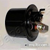 Japanparts FC411S