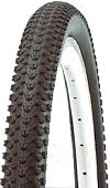 Велопокрышка Wanda 26x2.125 P1197