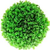 Искусственное растение Barbus Шар Plant 062 (зеленый)