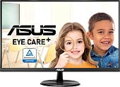 Монитор ASUS Eye Care+ VP289Q